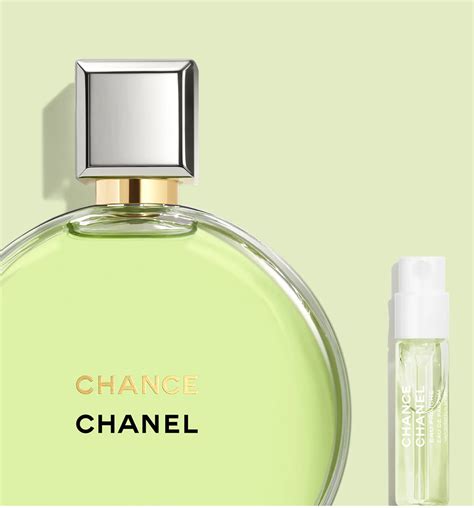 chanel chance fraiche 100ml|chanel chance discount price.